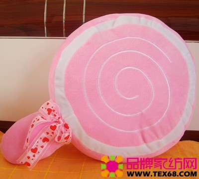 ��ֱ��� �ƷҲҪ��r(sh��)��