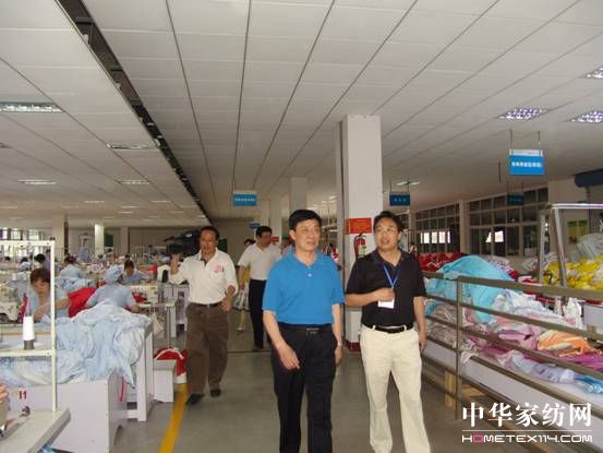 �S��ϯ�W�R���mҕ��ָ������