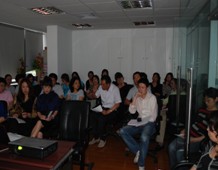 �����T�����B ������I(y��)�Ļ�