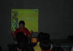 �����T�����B������I(y��)�Ļ�