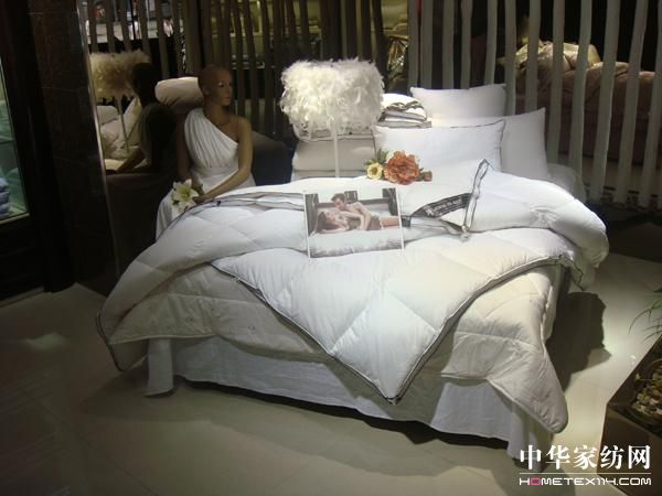 �Ϻ��̵¼Ҽ��sҫ����v��