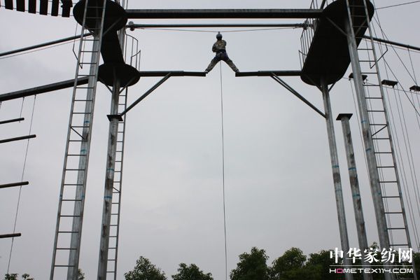 �����������ӏ��f(xi��)��