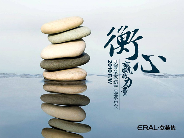 ���к������A(y��ng)ȡ����