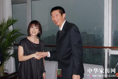 ��ͥȔ���ԉ�(m��ng)�w�Ҽ���(j��ng)��V��