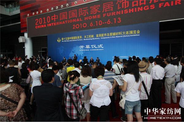 ��̼�h(hu��n)���Ҿ� ����Gɫ֮չ