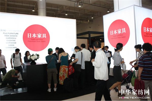 ��̼�h(hu��n)���Ҿߴ���Gɫ֮չ