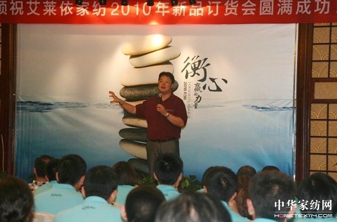 ƽ��֮�Ą�(chu��ng  )��ƽ��֮��