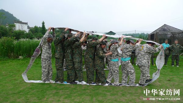 �����������ӏ��f(xi��)��