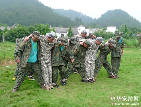 �����������ӏ��f(xi��)��