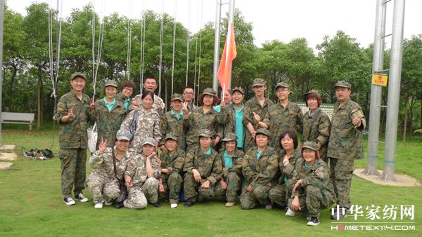 �����������ӏ��f(xi��)��