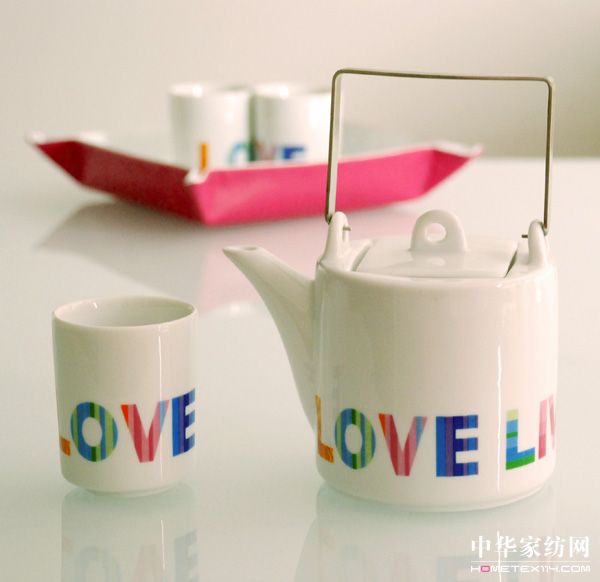 ESPRIT home2010��Ʒ�Ų�����