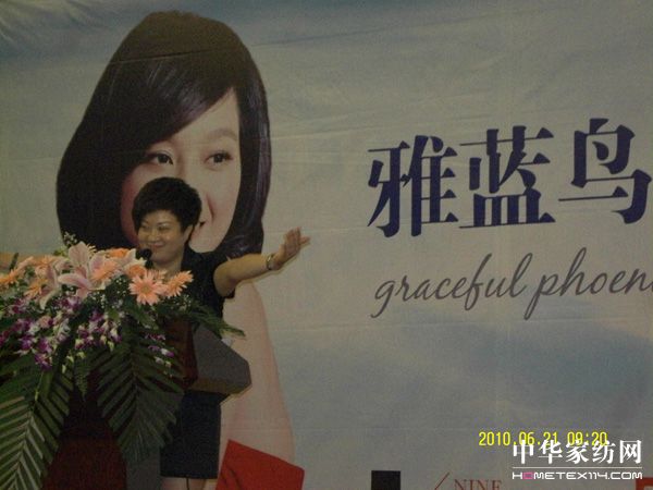 ���Ş������ؚw����