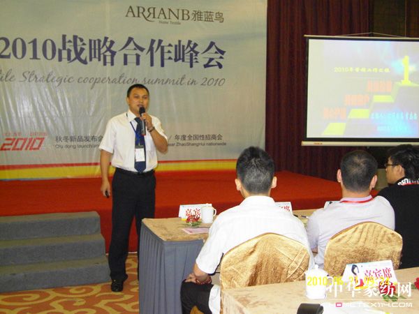 ���Ş������ؚw����