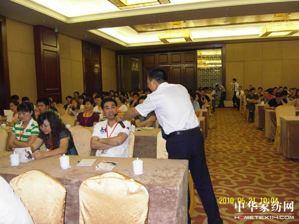 ���Ş������ؚw����