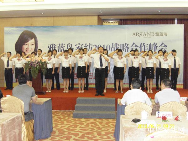 ���Ş������ؚw����