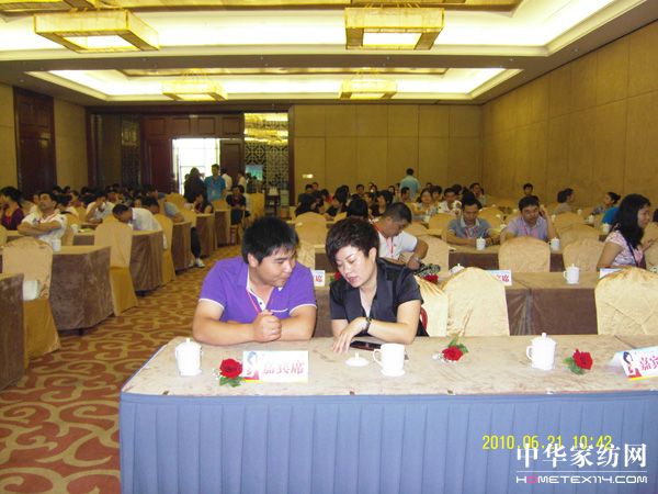 ���Ş������ؚw����