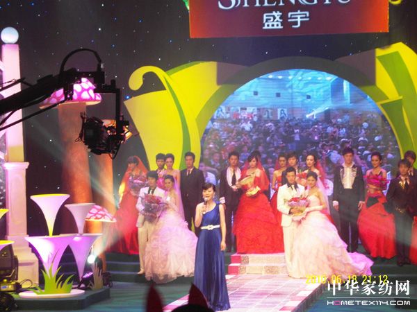 ʢ��2010�����̕�(hu�� )¡�����_(k��i)