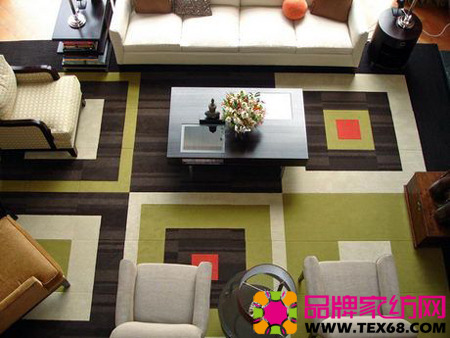 ��(g��)�Ե�̺���o����ܛ���|��