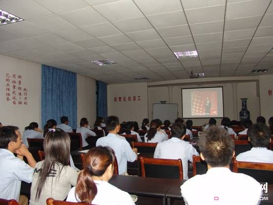 ����Q���x���_(k��i)��(chu��ng  )���Ԉ���