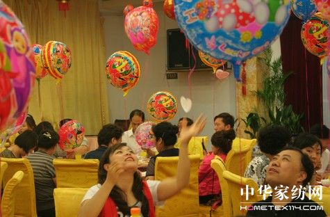 ʥ·�׽z2010�ﶬ��Ʒ�����ǈ�(ch��ng)