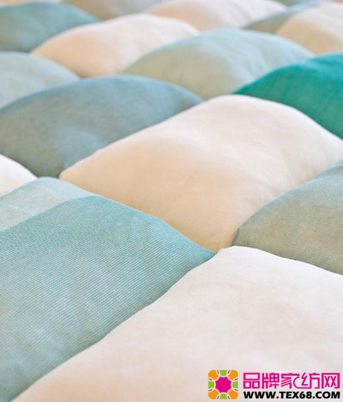 ��(chu��ng  )��Ҽ����^Ҳ�ɮ�����