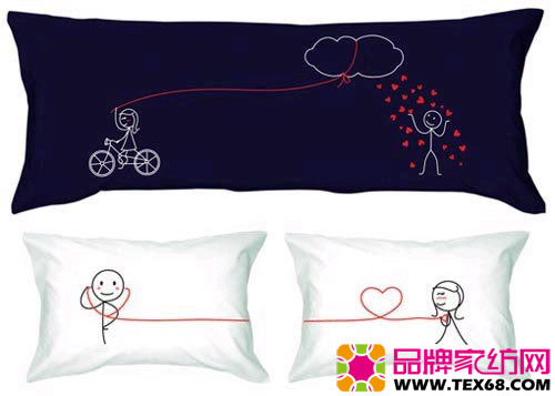 �r(sh��)����H���^͸¶����(��i)��