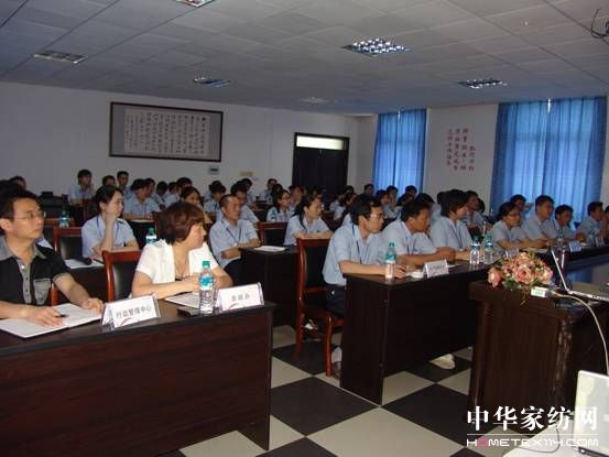 ���m�����A�Ƽ��@ʯ�����v�n