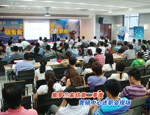 ���_�m�ڶ���������(hu�� )�h���_(k��i)