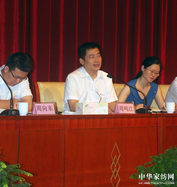 �t��(d��ng)��������������