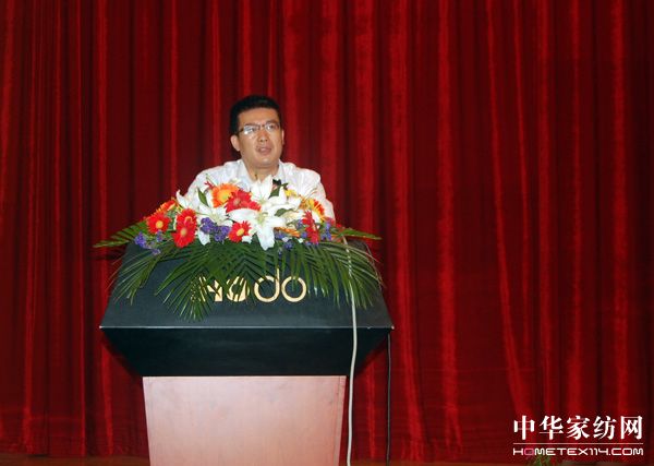 �t��(d��ng)��������������