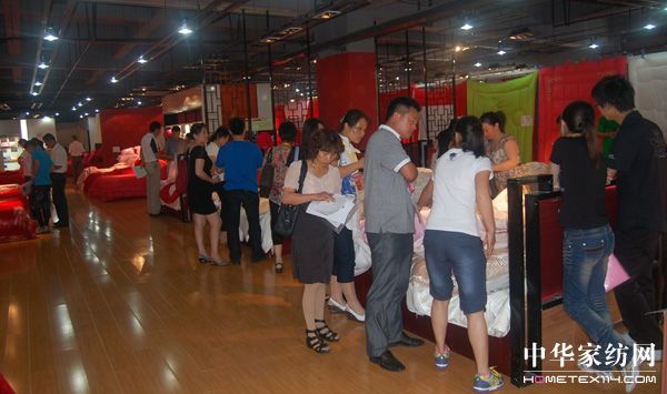 �t��(d��ng)��������������