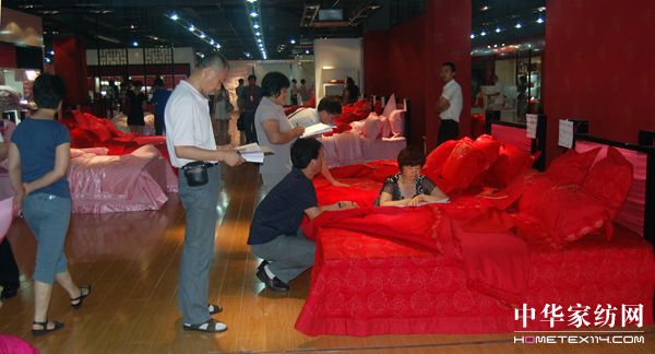 �t��(d��ng)��������������