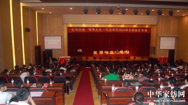 �t��(d��ng)��������������