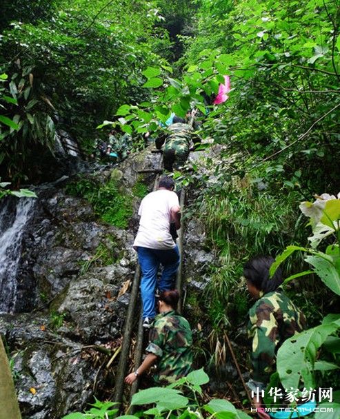 ��δ��(l��i)��չ�L(f��ng)��