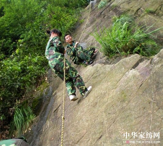 ��δ��(l��i)��չ�L(f��ng)��