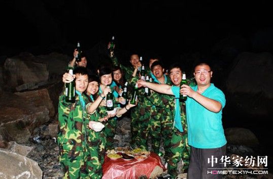 ��δ��(l��i)��չ�L(f��ng)��