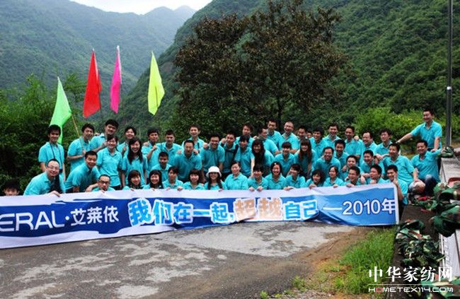 ��δ��(l��i)��չ�L(f��ng)��