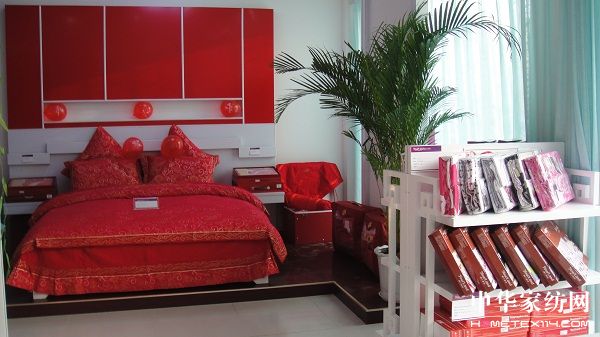 ���m�Ҽ���(l�� )�ꌣ(zhu��n)�u(m��i)�������ǈ�(ch��ng)