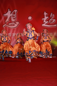 ��(m��ng)��ɯ�ﶬ��Ʒӆ؛��(hu�� )���