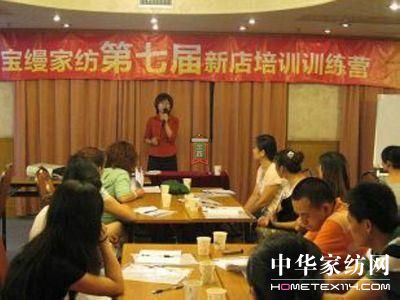 ���z�Ҽ��µ���Ӗ�A�M(m��n)��Ļ