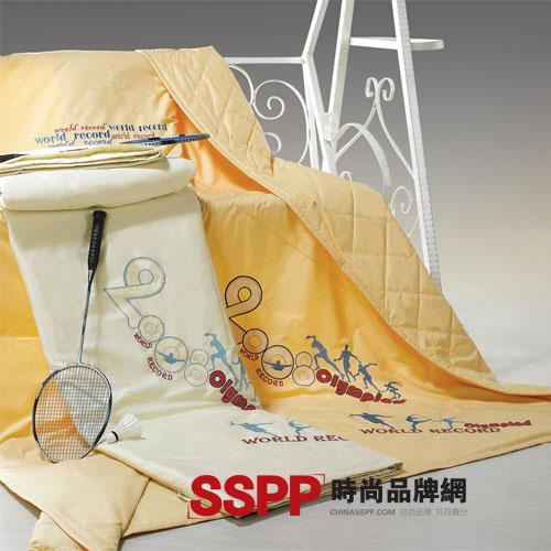 ˮ�ǃ�ͯ�Ҽ����l(f��)��ͯ������