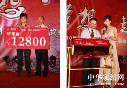 ��(m��ng)��ɯ�ﶬ��Ʒӆ؛��(hu�� )���