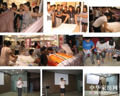 �ڶ��ڵ��L(ch��ng)��ُ��Ӣ��Ӗ���_(k��i)��