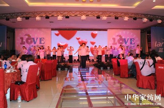 ʮ���{�z�����������