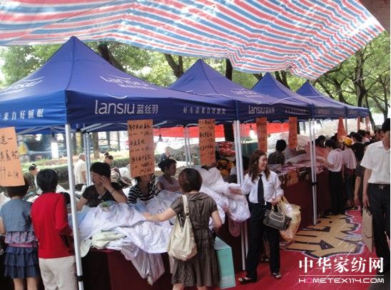 �{�z��������N(xi��o)�����ݱ