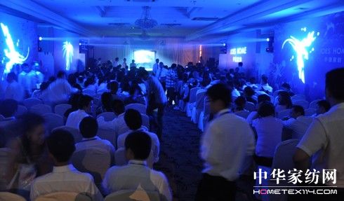 �̵¼Ҽ�2010��Ʒ�l(f��)����(hu�� )�e��