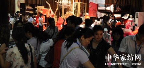 �̵¼Ҽ�2010��Ʒ�l(f��)����(hu�� )�e��