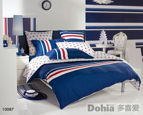 ��ϲ��(��i)�\��(d��ng)�r(sh��)��ϵ�п�g���籭