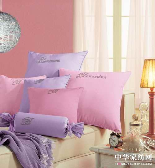 �@�G������¿Ʒ