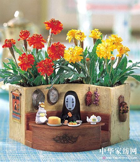 �m�����(d��ng)��(hu��)���辰